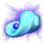 RainbowGem(Refined)