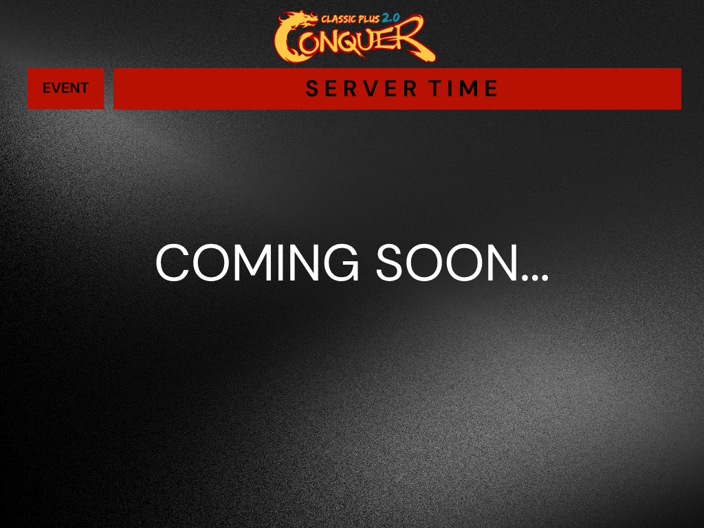 Events-Image