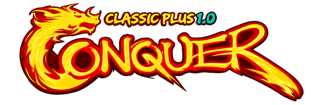 Conquer Classic Plus 1.0