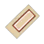 ItemBox