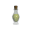 AttackPot(45m)