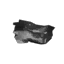 EuxeniteOre