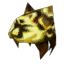 LeopardHat