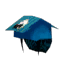 DestinyCap