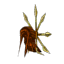 CraneCap