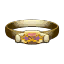 DiamondCoronet