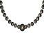 BasaltNecklace