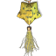 PerfumeBag