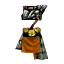 DipperArmor
