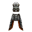 SacredArmor