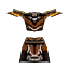 WarArmor