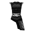 ApeCoat