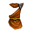 DeerskinCoat