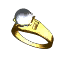 IronRing