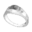 CopperRing