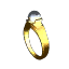 JadeRing