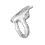 CrystalRing