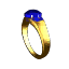 DiamondRing