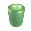 JadeHeavyRing