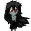Mugetsu