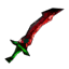 DemonBlade