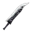 Falchion
