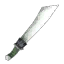 BroadSword