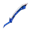 RainbowBlade