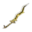 SunBlade