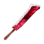 ConquestBlade