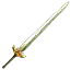 Claymore