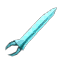 WandererSword