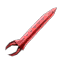 WandererSword