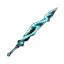 TwinSword