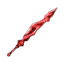TwinSword