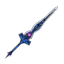 LoyalSword