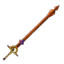 EndBacksword