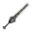 GreatBacksword