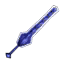 GreatBacksword