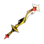 ThunBacksword