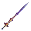 KingOfBacksword
