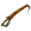 WarriorHook