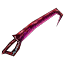 SharpHook