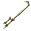 AntlerHook