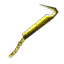 PassionHook