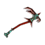 MagicHook