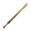 StrongWhip