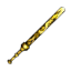 TwinWhip