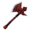 ShaolinAxe