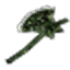 LeopardAxe